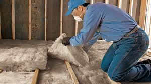 Best Garage Insulation  in Elverta, CA